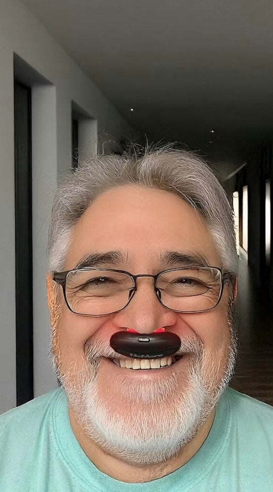 <em>Marcos V. Colina</em>